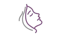 Genix Fertility Care | Baby Conceive Tips in Bhubaneswar, Odisha >> IUI